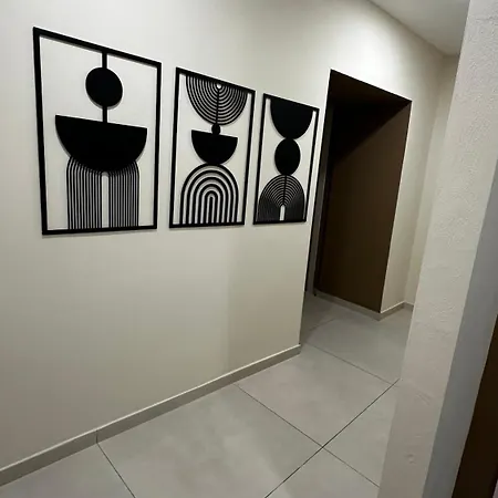 Affittacamere Le Grotte By Franco Gallifuoco 4*